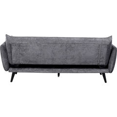 Диван-кровать Pola Grey 230 см