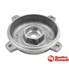 Крышка QUATTRO ELEMENTI A600/800 статора (770-629-048)