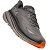 ASPHALT GREY / GRAVEL