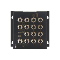 CTS8212G-M12-12GT-DC24