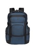 Картинка рюкзак городской Ozuko 9792S Blue - 6
