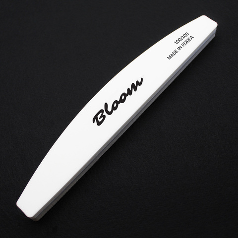 Пилка Bloom 