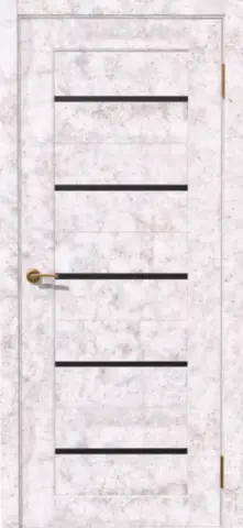 бетон светлый