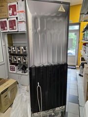Холодильник Indesit DS 3200 G