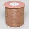 Пряжа ISPIE Rayon Raffia