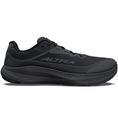 Кроссовки женские ALTRA TORIN 9 GTX