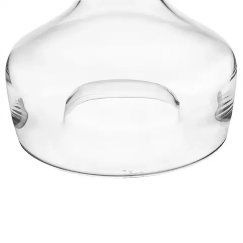 Декантер для вина Decanters No Drop 750 мл EISCH арт. 25430842