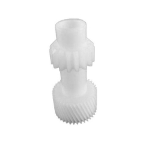 Запчасть КМА analog Шестерня LJ5200 (RU5-0574) 37T/16T - купить в компании MAKtorg