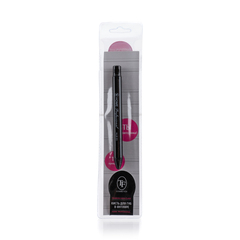 TF HLB-03 Кисть для губ в футляре Home Professional