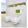 GROHE Allure 32147000 Смеситель для биде
