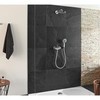 GROHE Eurodisc Joy 23430000 Смеситель для душа