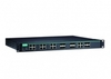 IKS-G6524A-8GSFP-4GTXSFP-HV-HV-T