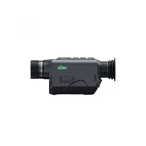 Тепловизор ATAK HT16-35LRF с дальномером