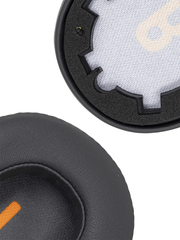 Амбушюры для наушников JBL JR460NC, JR460 NC