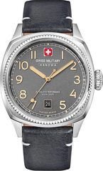 Часы мужские Swiss Military Hanowa SMWGB0003702 Condor