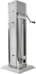 Шприц колбасный вертикальный FOODATLAS HR-7L
