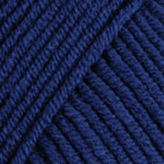 Пряжа YARNART JEANS