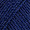 Пряжа YARNART JEANS