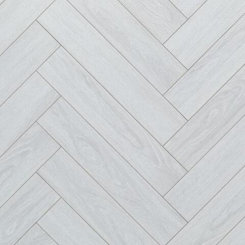 Виниловый ламинат AquaFloor - Parquet Glue (AF2501PG)