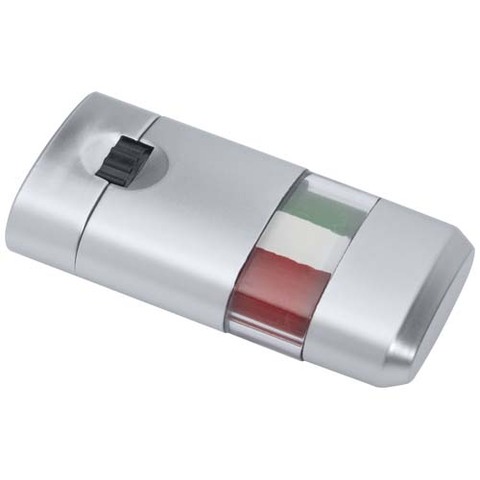 Краска для лица для флагов Vibran