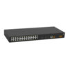 SICOM2024M-24T-L2