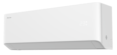 Hisense VIBE Classic A AS-07HW4RLCHA00