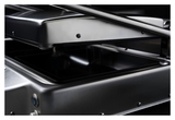 Гриль контактный Spidocook Spidoglass SP020XR