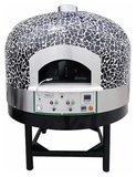 Печь для пиццы электрическая Firinmak Electro 165