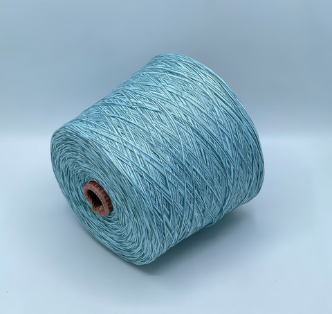 Авторская смотка cottone, 100% Хлопок, №48 391м, 40206