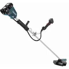 Аккумуляторный триммер Makita DUR368AZ