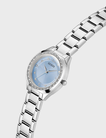 Часы GUESS