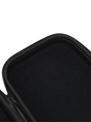 Чехол для Bang&Olufsen BeoPlay A2