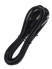 Студийный микрофон Shure MV7