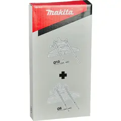 Параллельный упор Makita 195136-9
