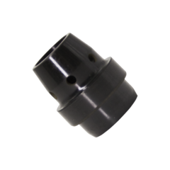 Газовый диффузор (MW-61GD) DMC