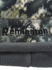 Демисезонная/зимняя шапка для охоты Remington Journey Apex на remingtonn.ru