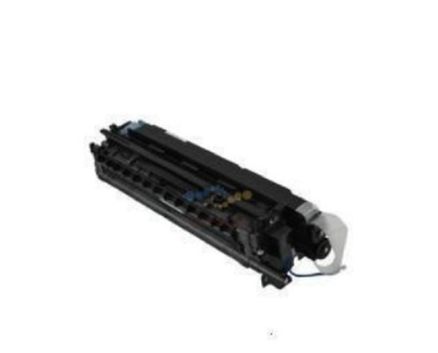 Запчасть Ricoh D0CB0121