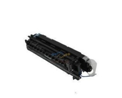 Запчасть Ricoh D0CB0121