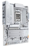Материнская плата ATX ASUS TUF GAMING X870-PRO WIFI7 W NEO