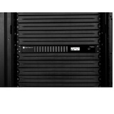 Источник бесперебойного питания Systeme Electric SMTSE750RMI1U