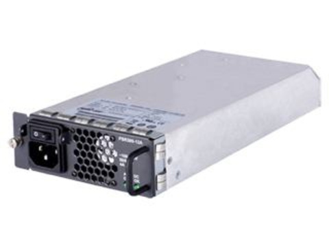 Блок питания HPE JW657A