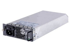 Блок питания HPE JW657A