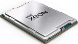 Процессор Intel Xeon w3-2423