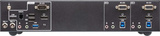 Переключатель KVM Aten CS1922ATC-AT-G
