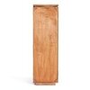 Витрина Secret de Maison Росвуд/Rosewood (мод. GK9801-192)