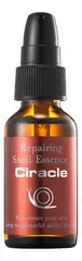 Ciracle Восстанавливающая эссенция с муцином улитки- Repairing Snail Essence,30мл