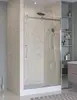 BelBagno MARINO-2-BF-1-120-C-CR Душевая дверь