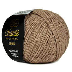 Chanté Jeans 2604