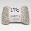 Пряжа Awayuki Ito