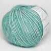 Пряжа Cotton-Merino Katia